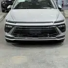 سوناتا كومفورت 2026 متوفر كاش وتقسيط وشركات تمويل