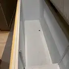 ثلاجة فريزر للبيع