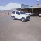 دايهاتسو روكي
