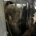عدد سته مكيفات