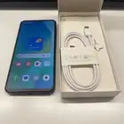 سامسونج جديد A16 5g 256
