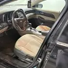 ماليبو