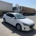 هواندي النترا 2019