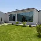 شاليه للبيع