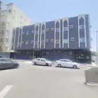 شقة للإيجار بحي الرويس