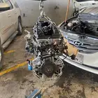 مكاين سوناتا ألترا سنتافيه جيمع الموديلات عروض