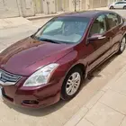 نيسان التيما 2011