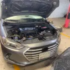 مكاين قيور النترا اكسنت سوناتا جميع الموديلات عروض