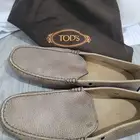 جزمة Tod s رجالي