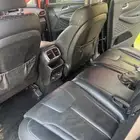 سنتافي هونداي 2019 طبرجل ..
