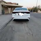 للتنازل جيلي امجراند 2025