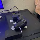 سوني فور للبيع