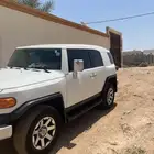 افجي موديل 2015 تانكي كبير. مطلوب 70