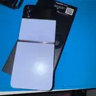 Samsung z flip 4 تم البيع