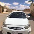 اكسنت 2016