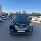 هيونداي H1 اتش ون