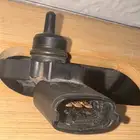 حساس هواء ايرماس بوش
