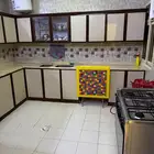 شقه موثثه الايجار طريق المحاله