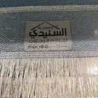 مجلس ملكي ثابت 5 في 8 عمل السنيدي