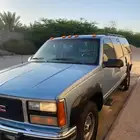 مخزن ممشى 79