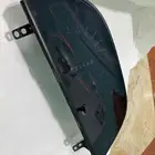 طبلون كامري 2006 ليزر ممشى قليل