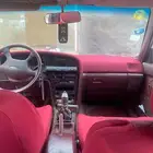 ابها عسير