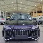 جيتور X50 كامل 2025 كاش وتمويل اقل الاسعار