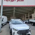 جيتور X90 2025 كاش وتمويل اقل الاسعار