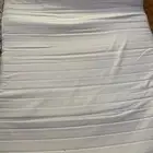 لبادة من ايكيا