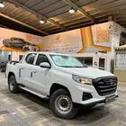عرض خاص شانجان هنتر اوميجا ديزل قير عادي موديل 2025