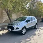 فورد ايكوسبورت 2015