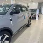 شانجان يوني أس 2025 عرض عودة المدارس