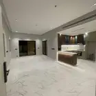 شقة للايجار في حي الملقا