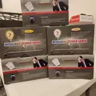 جهاز Intelligent Power Saver   لتخفيض فاتورة الكهرباء