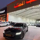 هونداي جينسس G80 بنزين 2021 عداد ديجتال باركنج مستورد