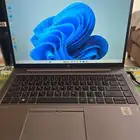 لاب توب HP ZBook Firefly 14 G7 mobile Workstation