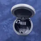 طفايه لكزس وطفايه حريق وكشاف لكزس