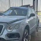 بنتياقا