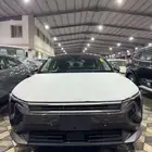كيا K4 نص فل GLS 2.0 و استندر موديل 2026 كاش واقساط