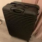 شنطة سفر بريمارك Primark