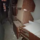 مطابخ خشب خشب مفكوكه مجانا لوجه الله