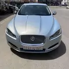 جاكور للبيع سعر طيب 2014 الحالة ممتازة