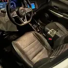نيسان كيكس فل كامل (صيانة وكالة)