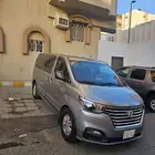 هواندي h1