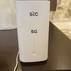 جده