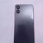 جوا ايفون 8 بلاص