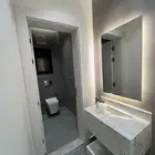 جدة حي النعيم