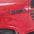 فورد اف 150 XLT كلاسيك 2019