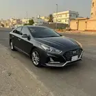 سوناتا 2018 فل