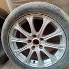 جنوط جيلي 17 للبيع
